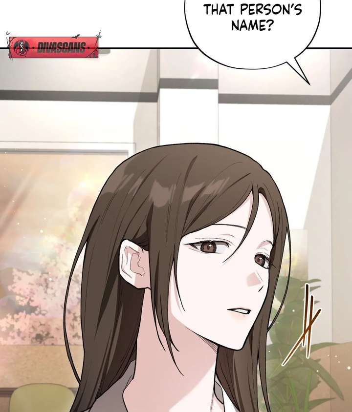 ch 21 28
