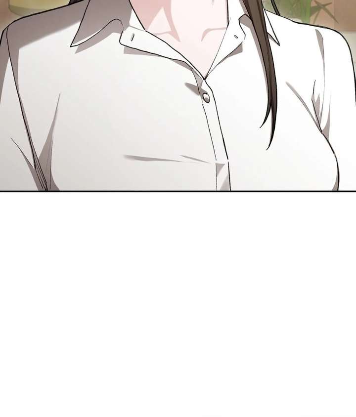 ch 21 29