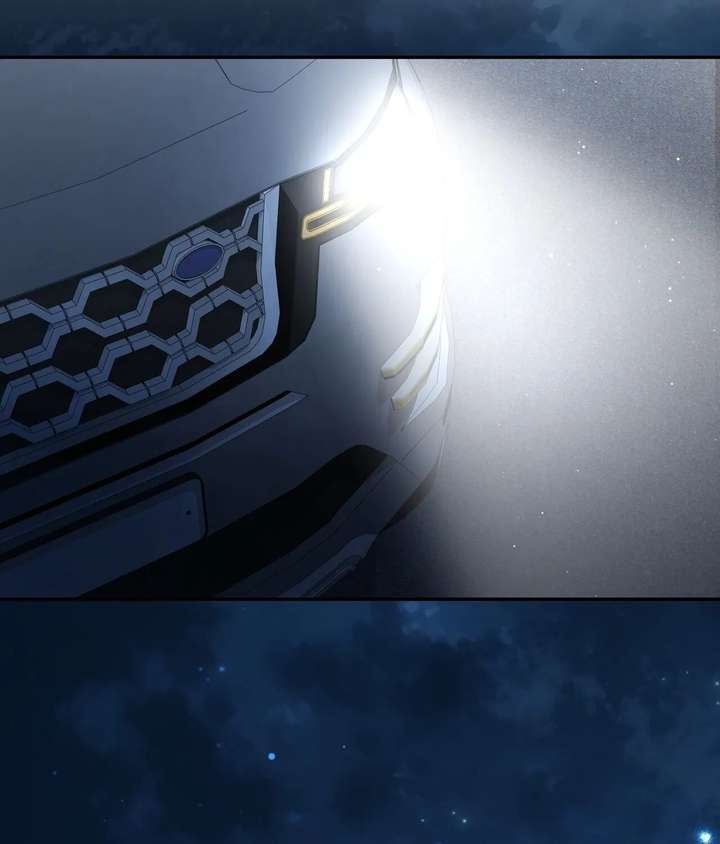 ch 21 31