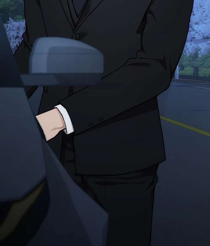 ch 21 34
