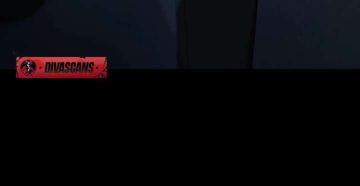 ch 21 35