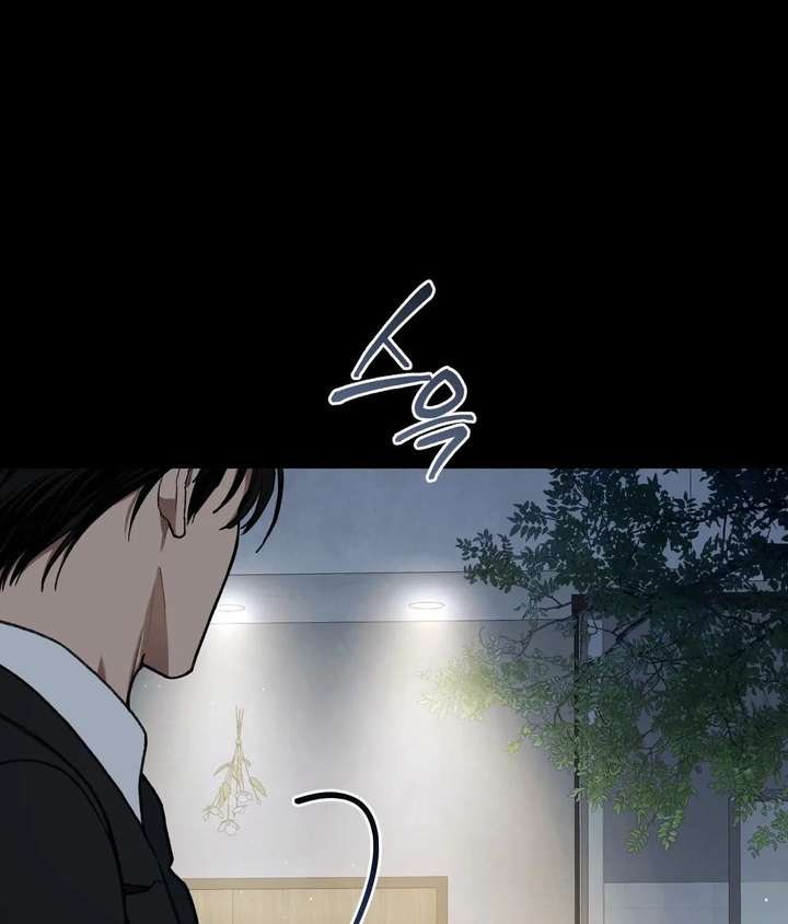 ch 21 36