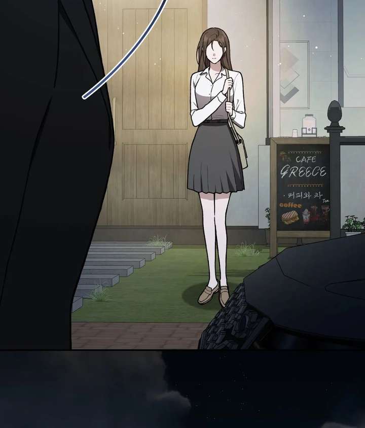 ch 21 37