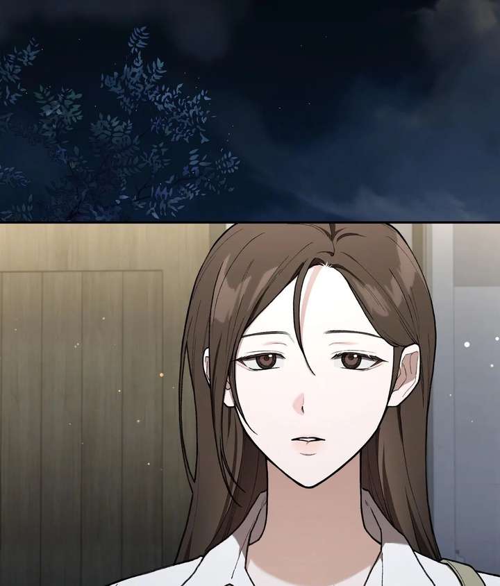 ch 21 38