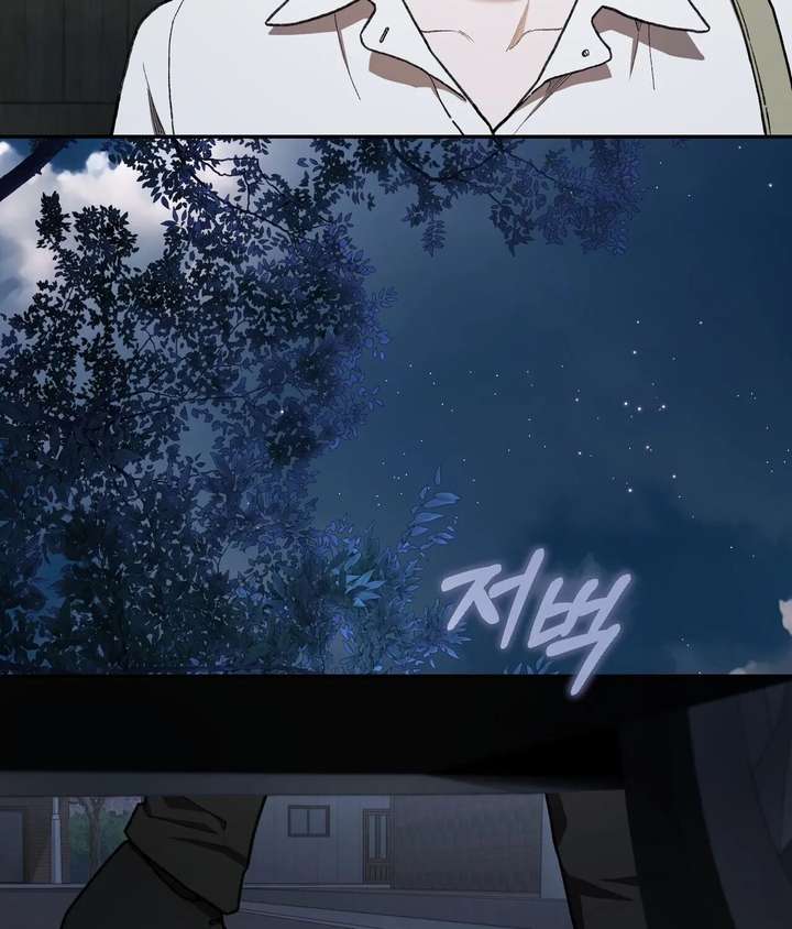 ch 21 39