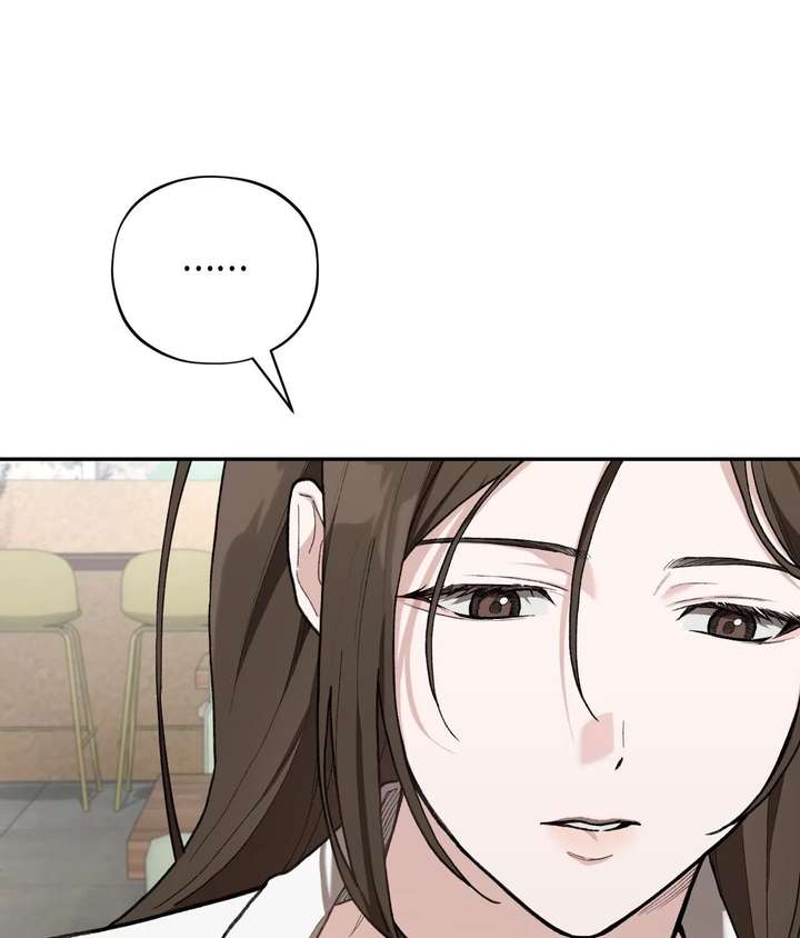 ch 21 4