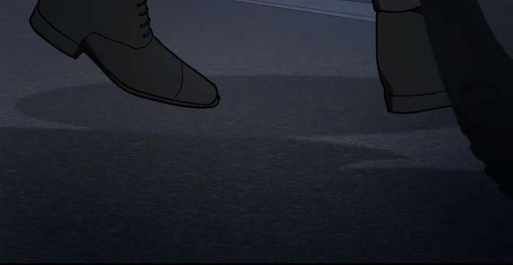 ch 21 40