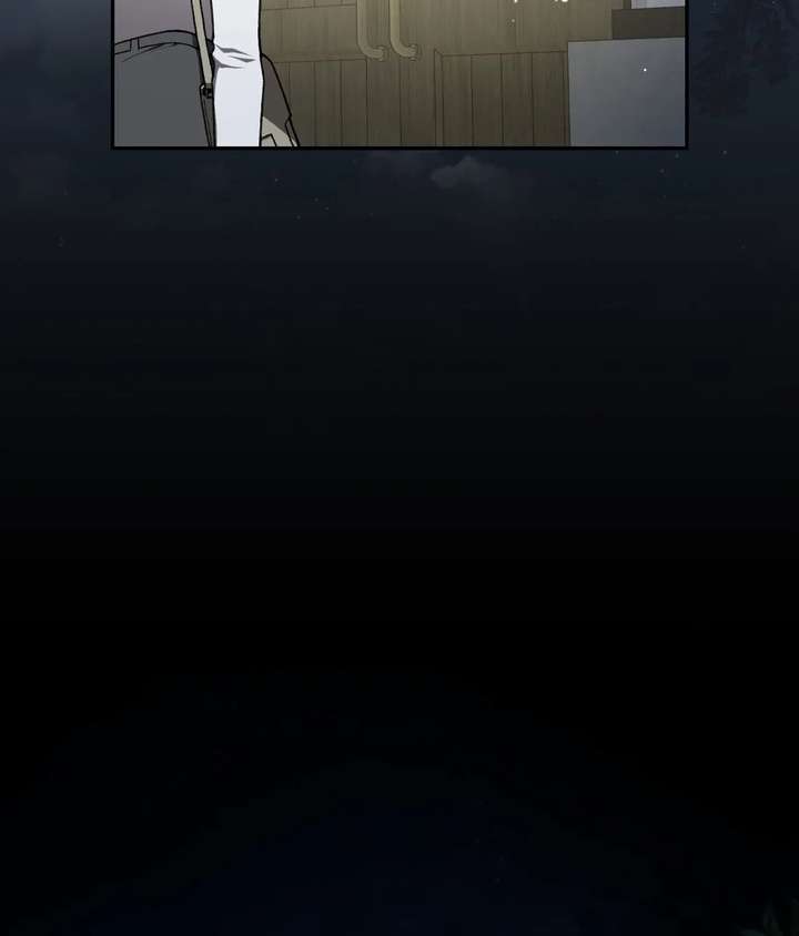 ch 21 43