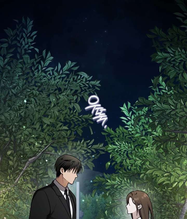 ch 21 44