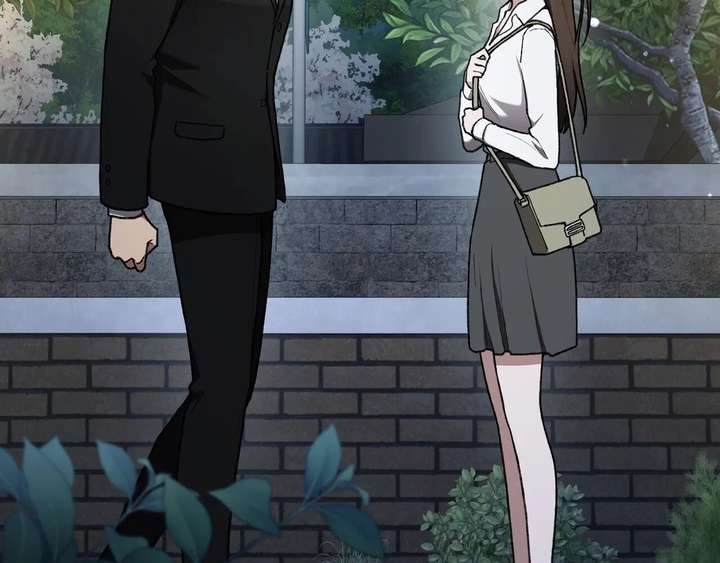 ch 21 45