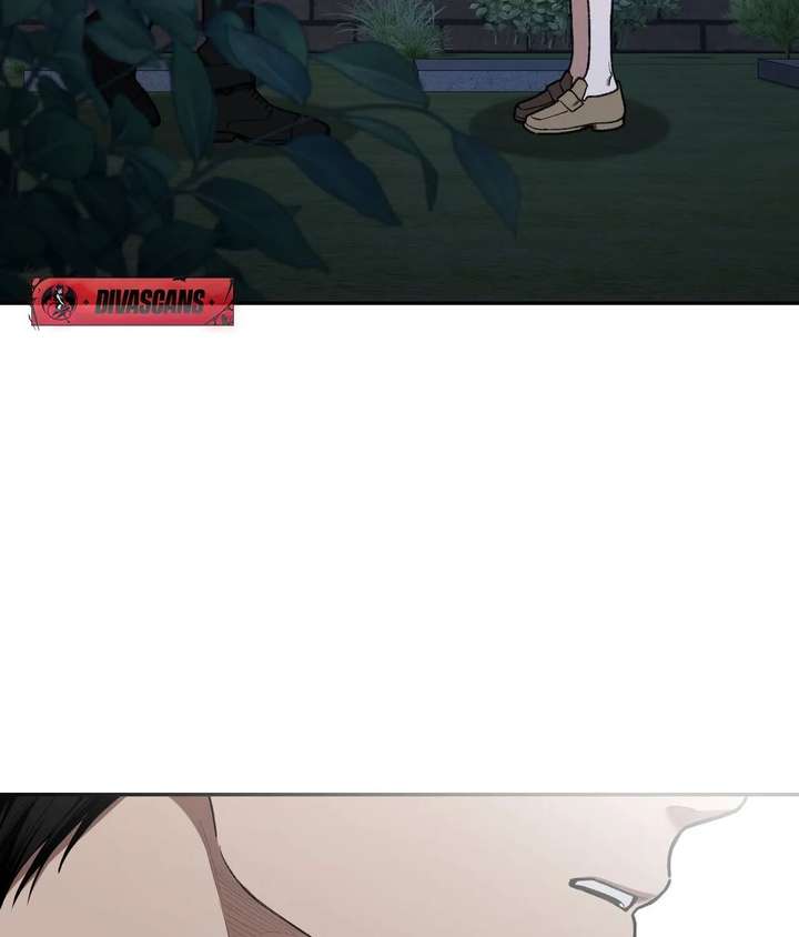 ch 21 46