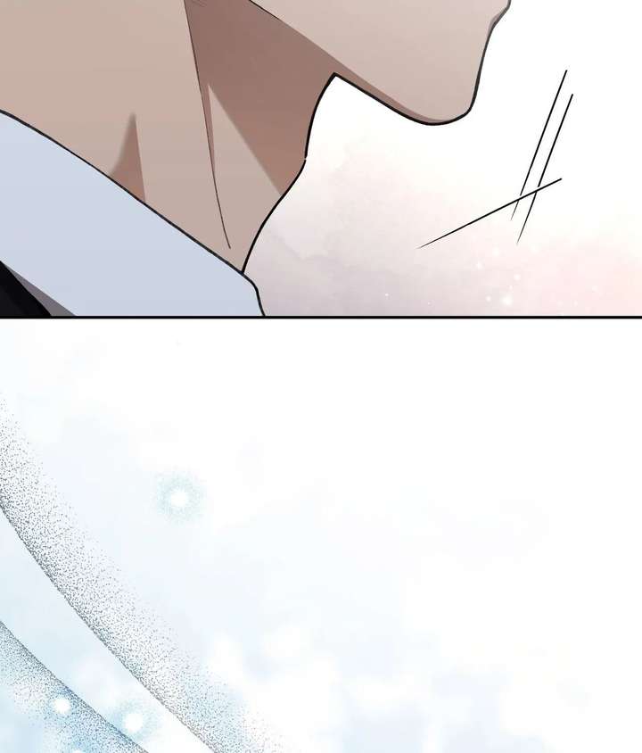 ch 21 47