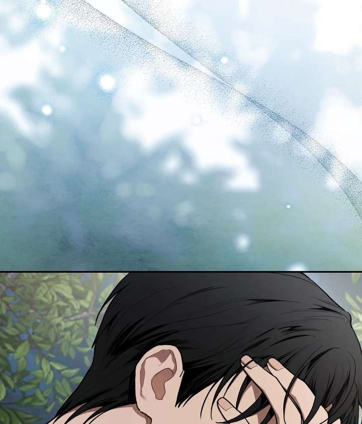ch 21 48