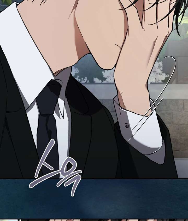 ch 21 49