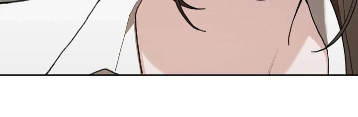 ch 21 5
