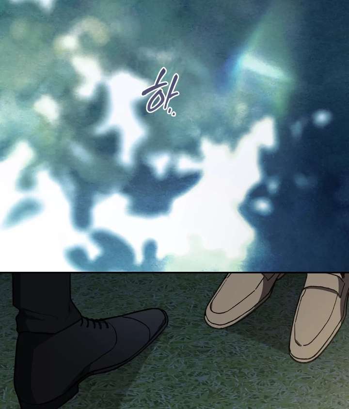 ch 21 51