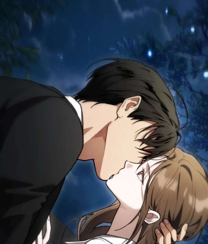 ch 21 53