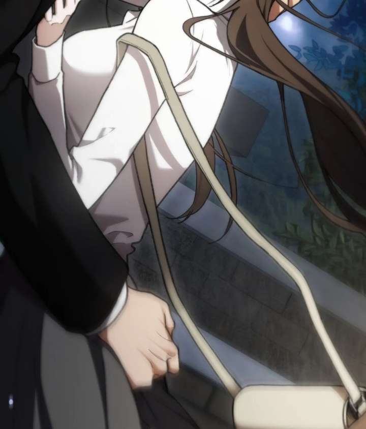 ch 21 54
