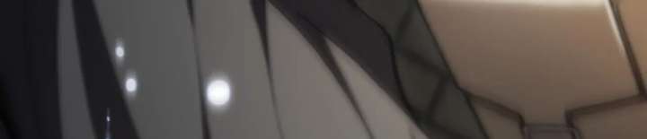 ch 21 55