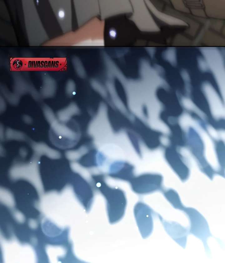 ch 21 56