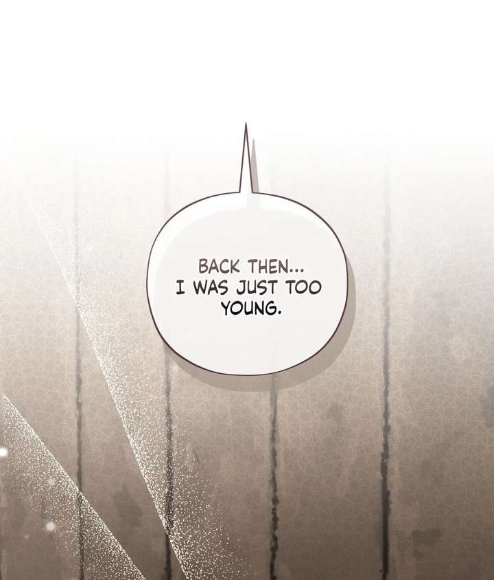 ch 21 6