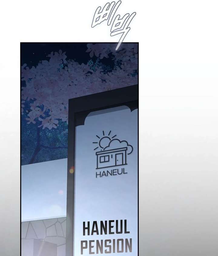 ch 21 61