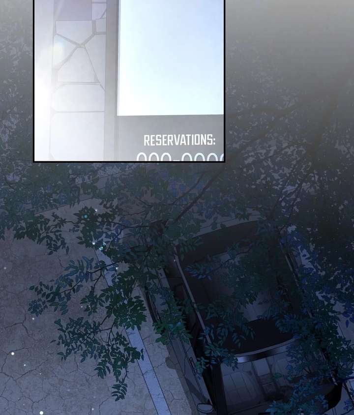 ch 21 62