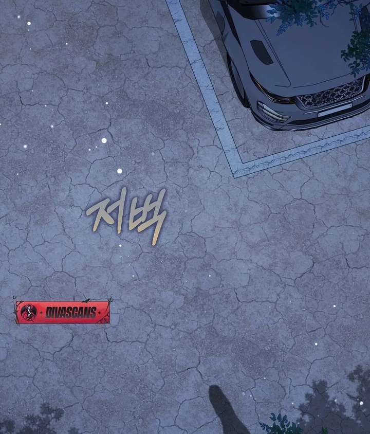 ch 21 63