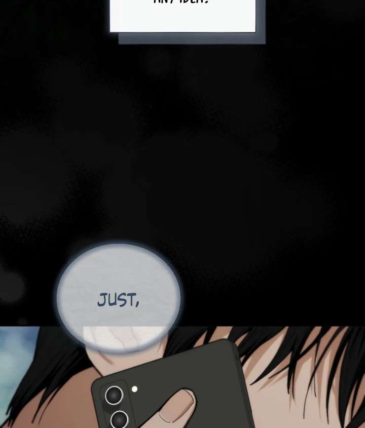 ch 21 66