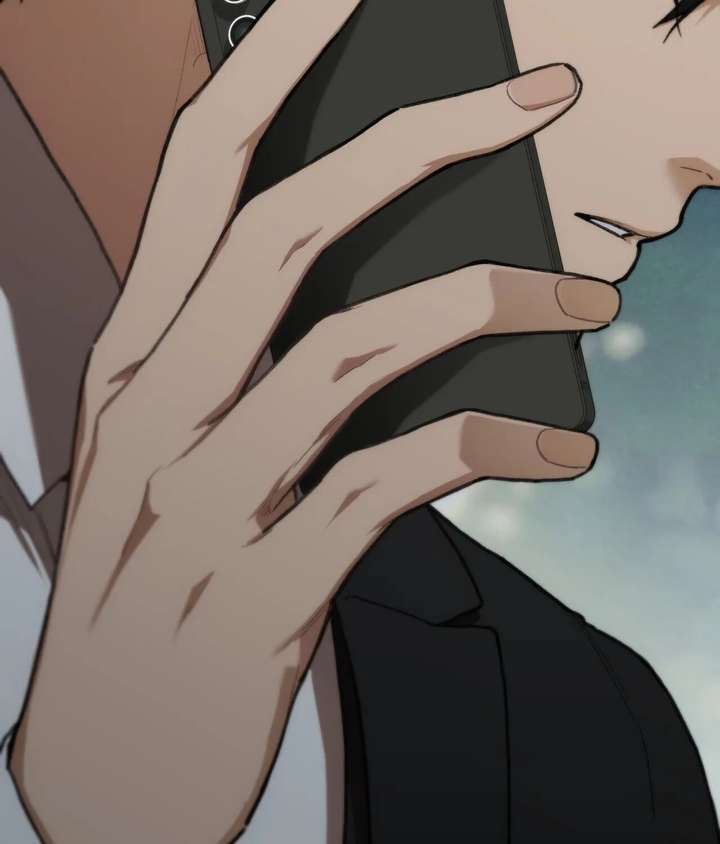 ch 21 67
