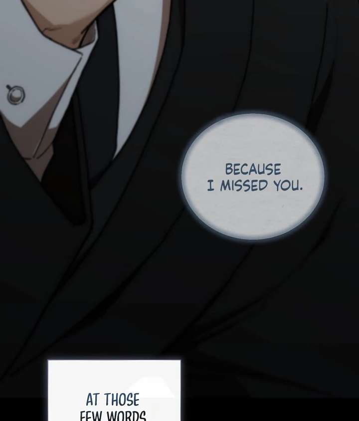 ch 21 68