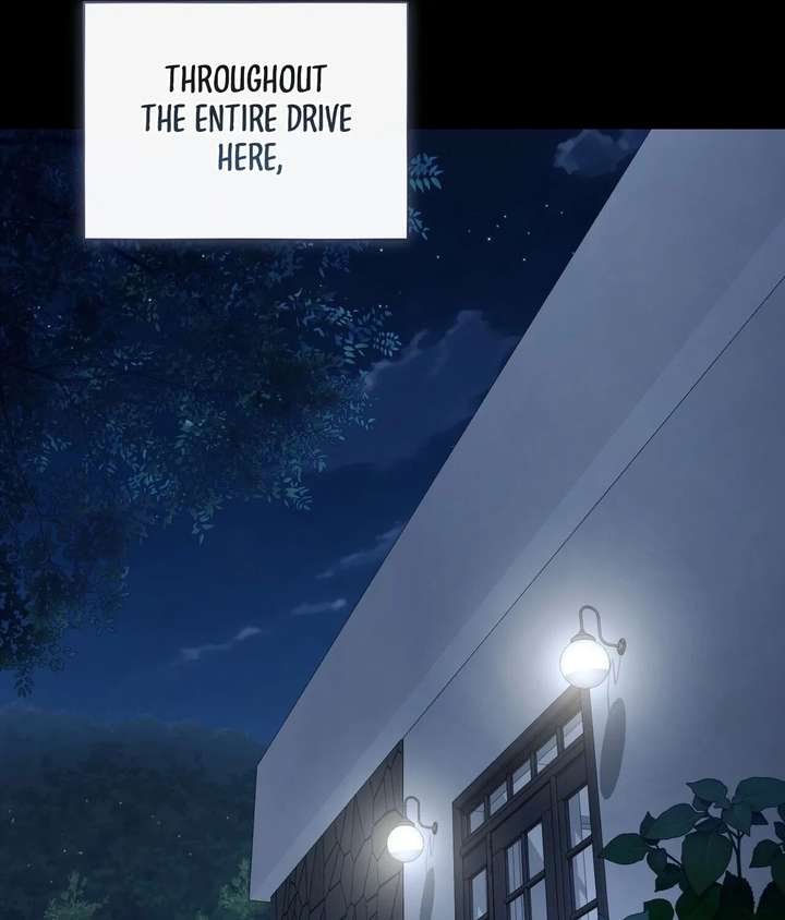 ch 21 71