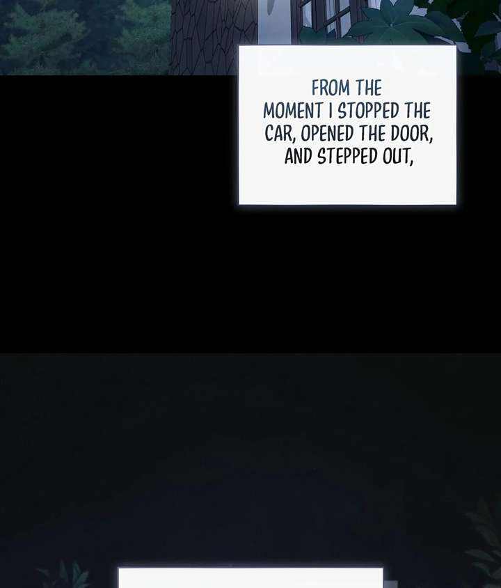 ch 21 72