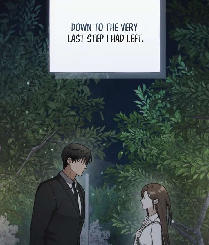 ch 21 73
