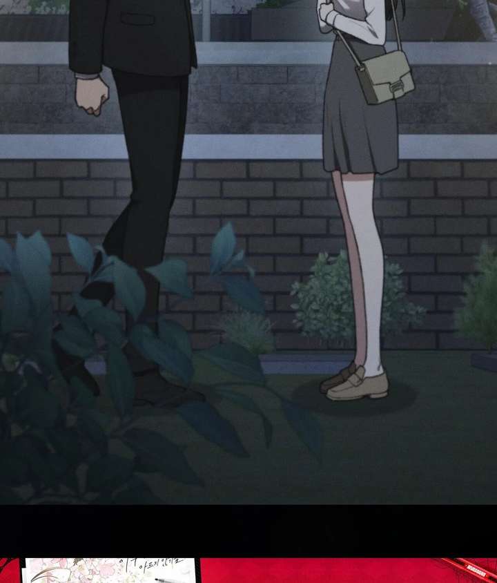 ch 21 74