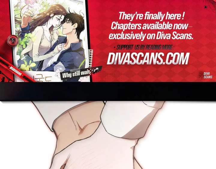 ch 21 75