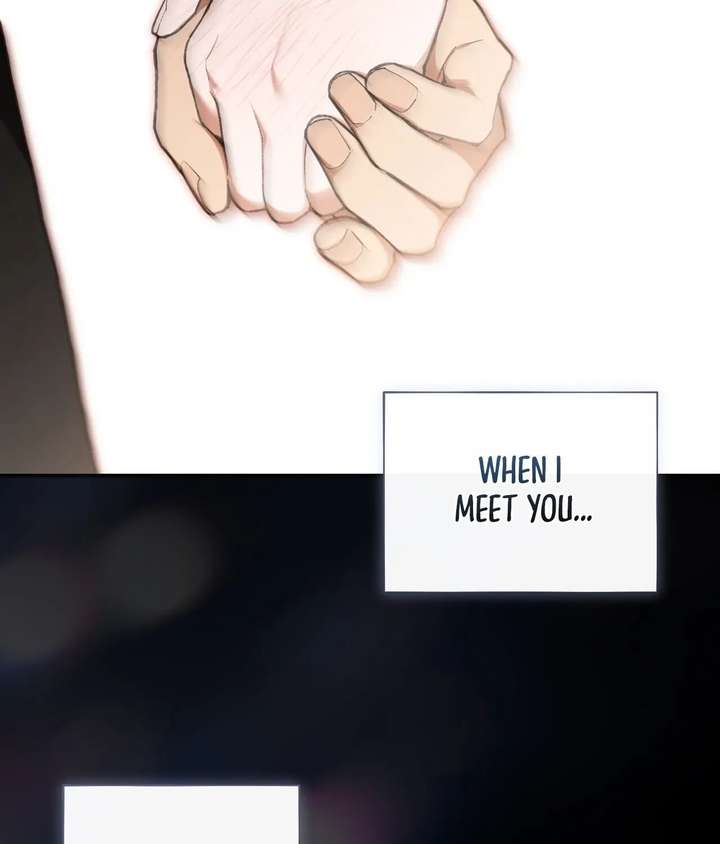ch 21 76