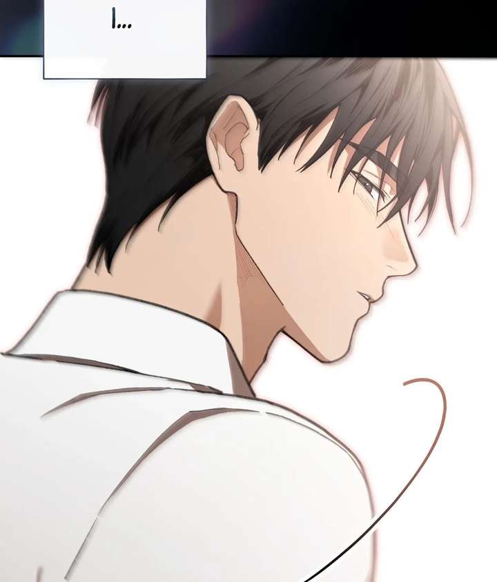 ch 21 77
