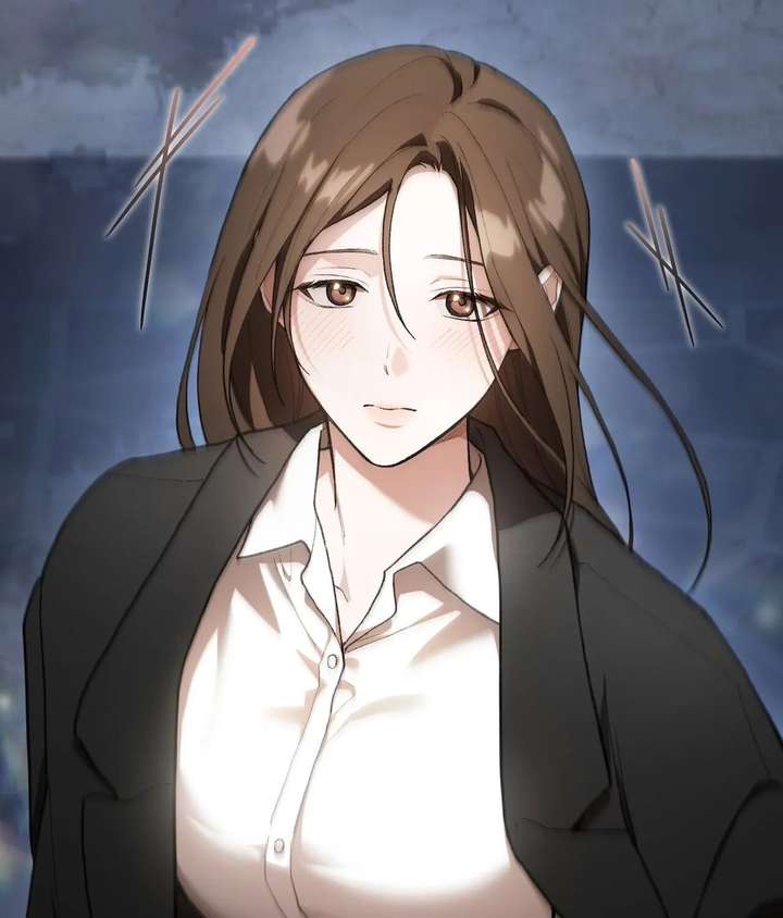 ch 21 79