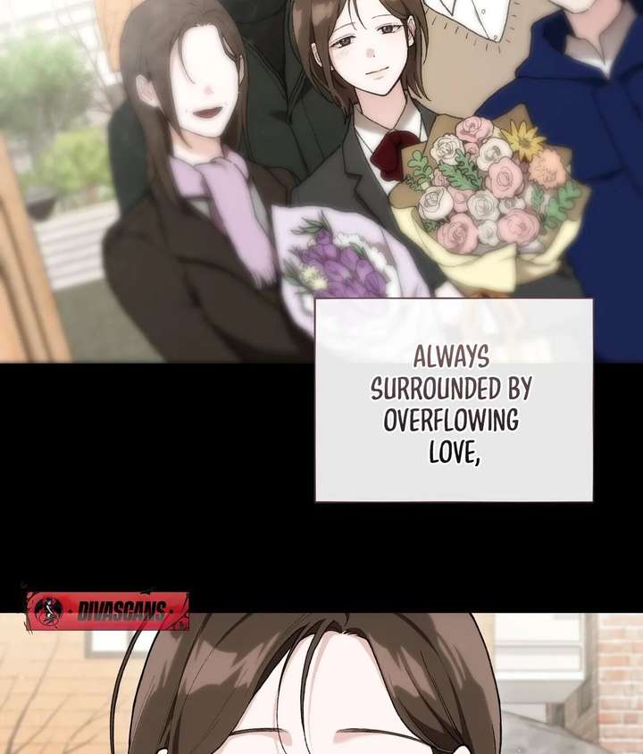 ch 21 8