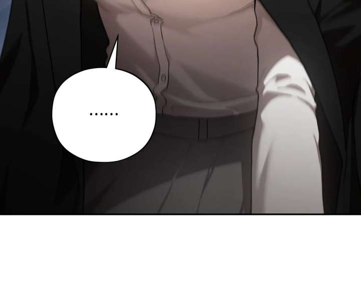 ch 21 80