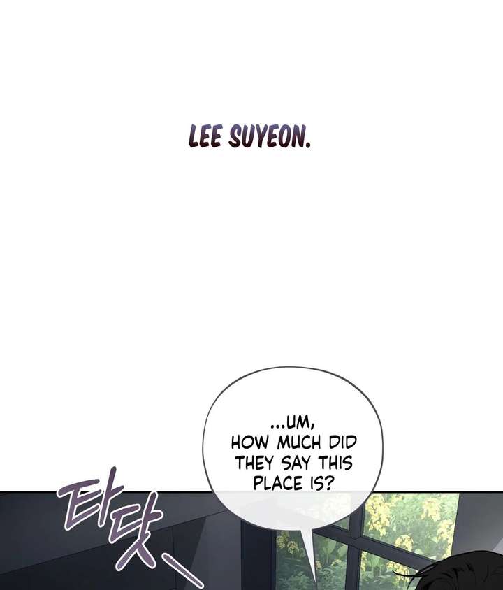 ch 21 81