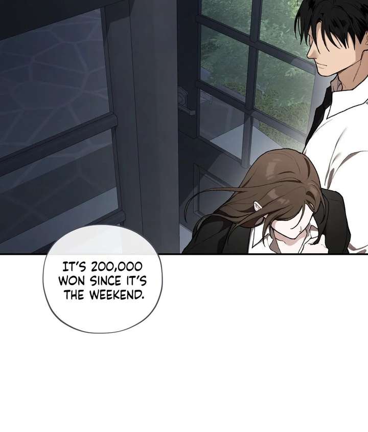 ch 21 82