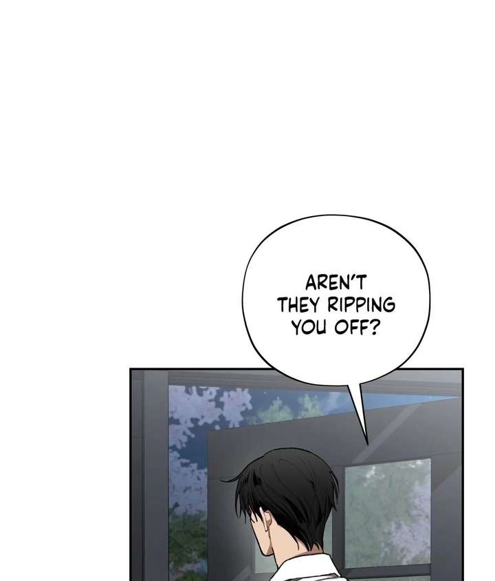 ch 21 83
