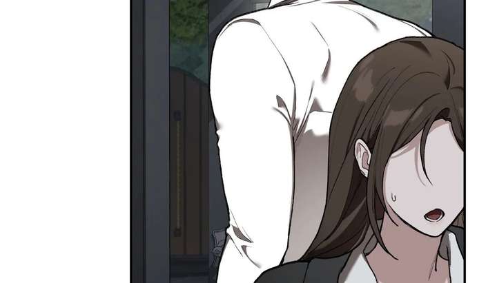 ch 21 84