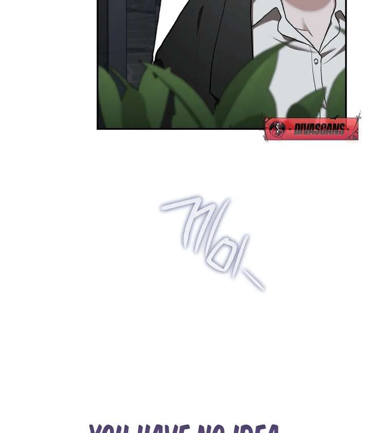ch 21 85