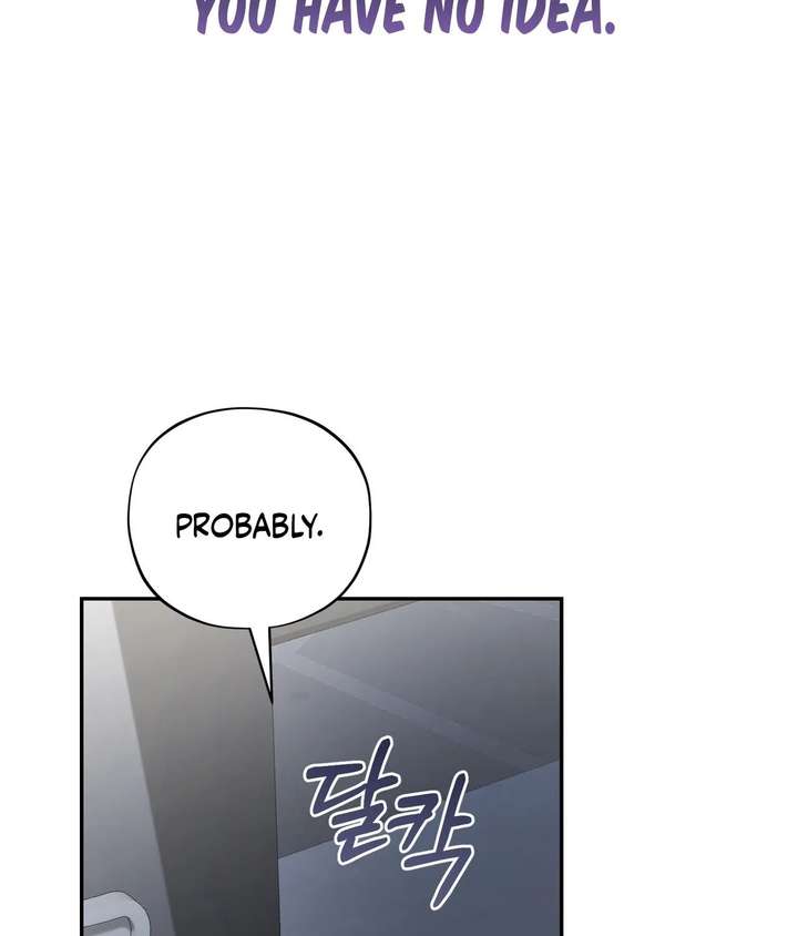 ch 21 86
