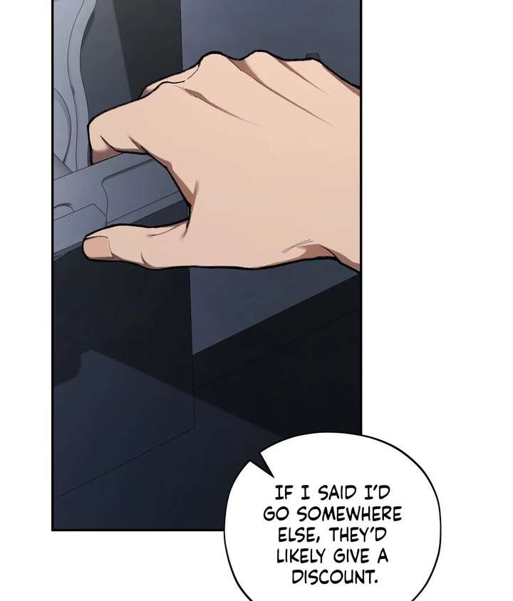 ch 21 87