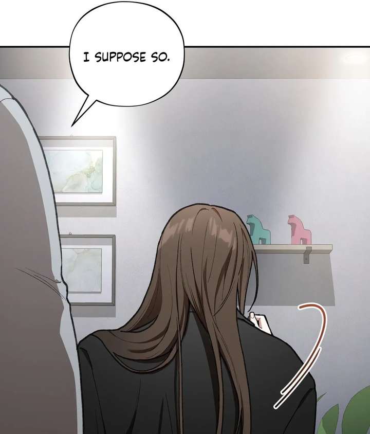 ch 21 89