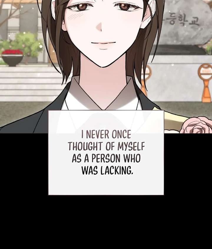 ch 21 9